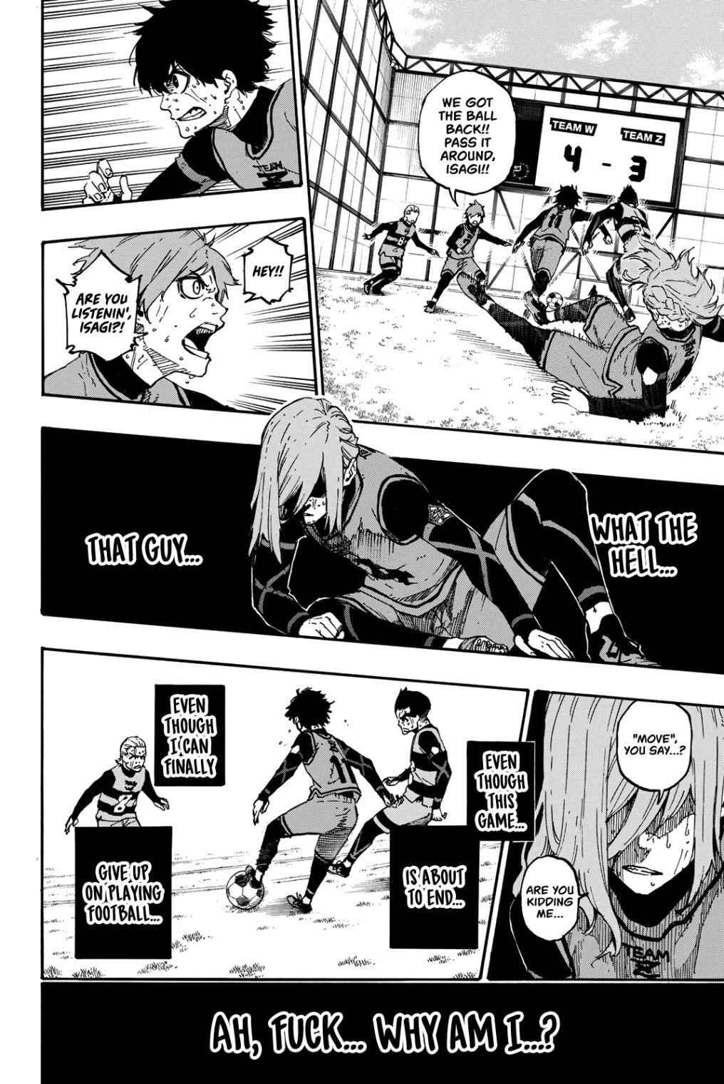 Chapter 20 Image(25)