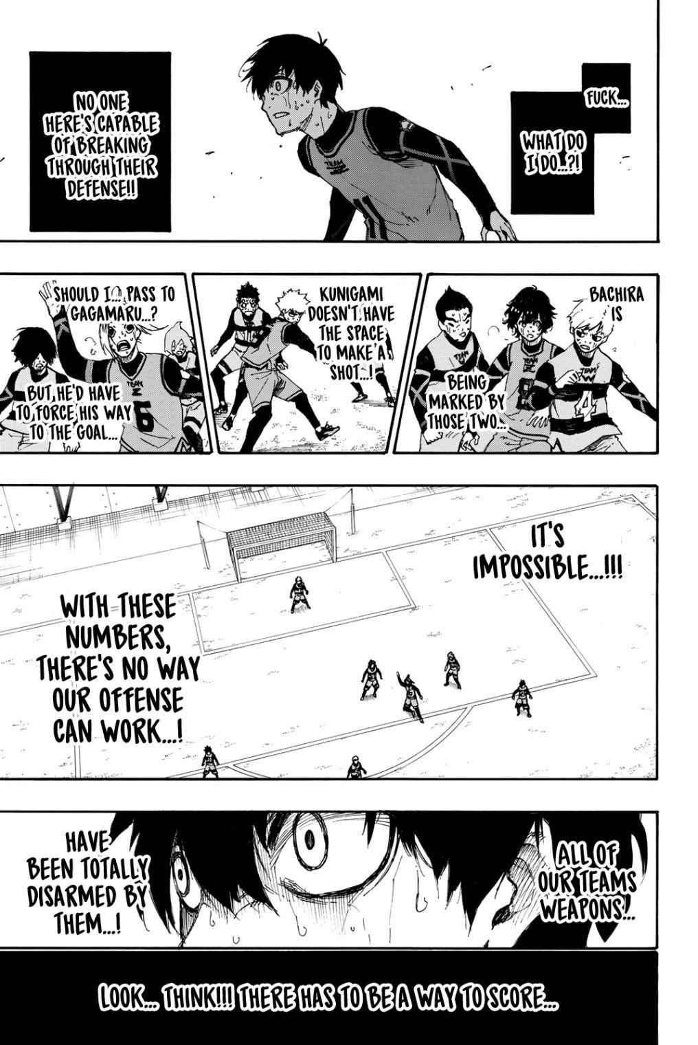 Chapter 20 Image(7)