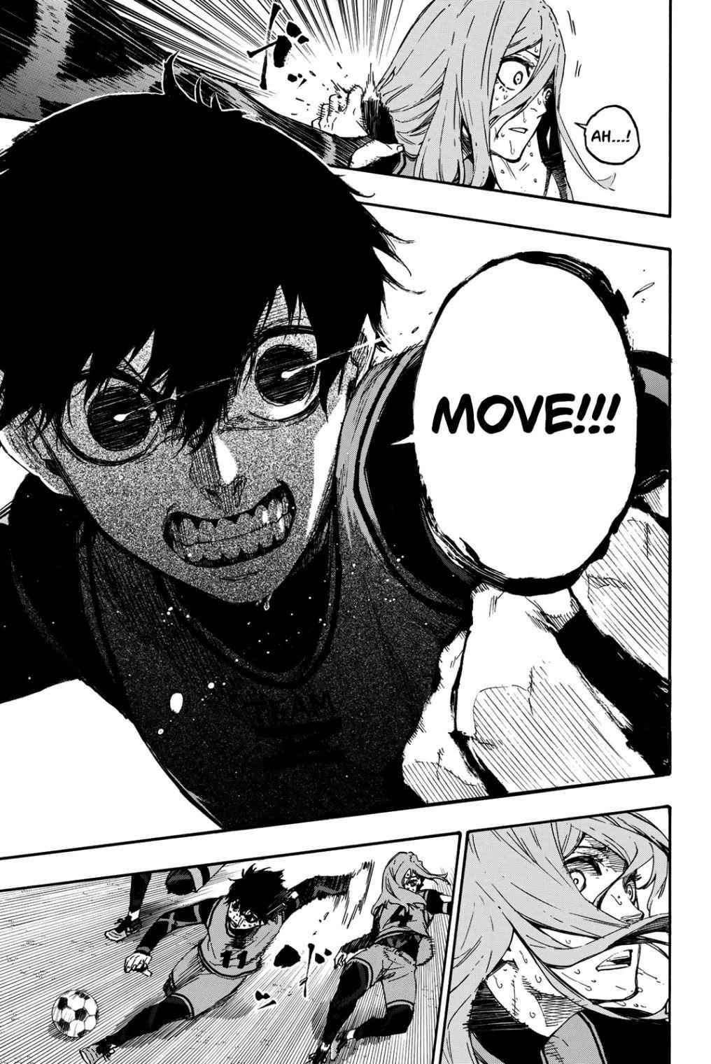 Chapter 20 Image(23)