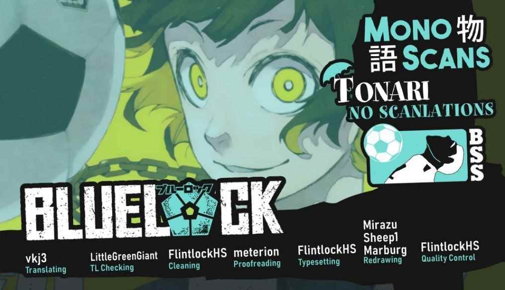 Chapter 20 Image(1)