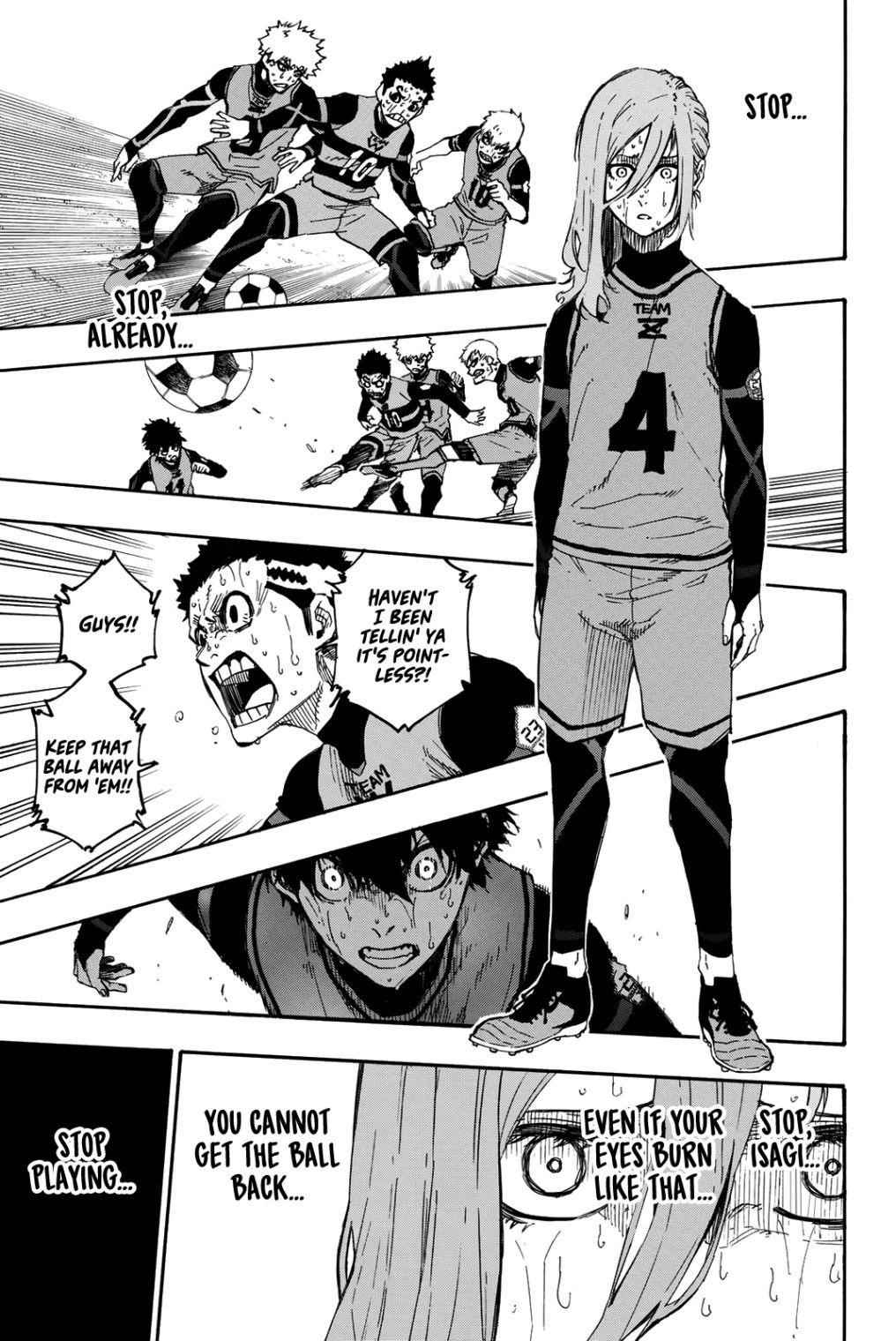 Chapter 20 Image(19)