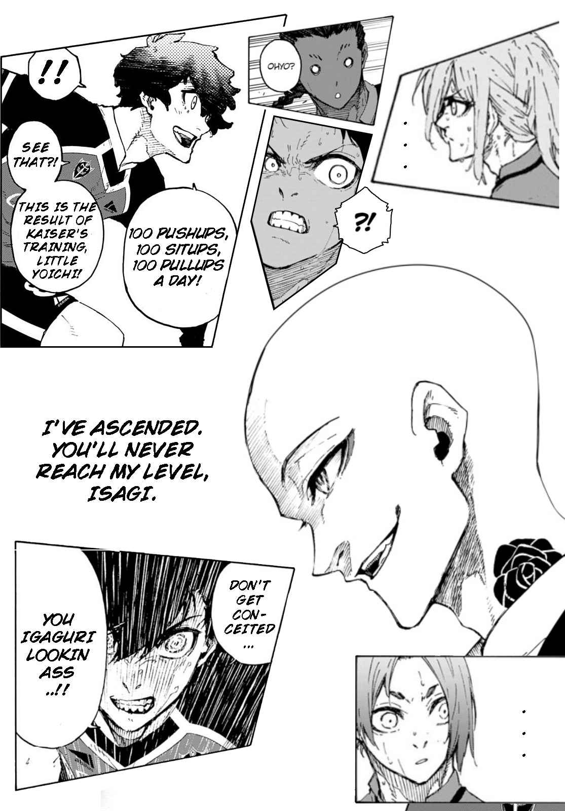 Chapter 200 Image(37)