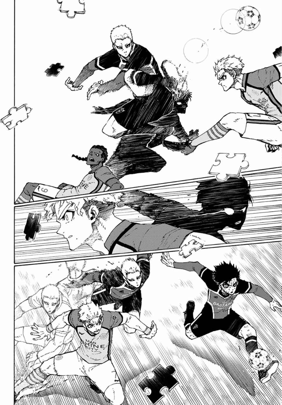Chapter 200 Image(9)