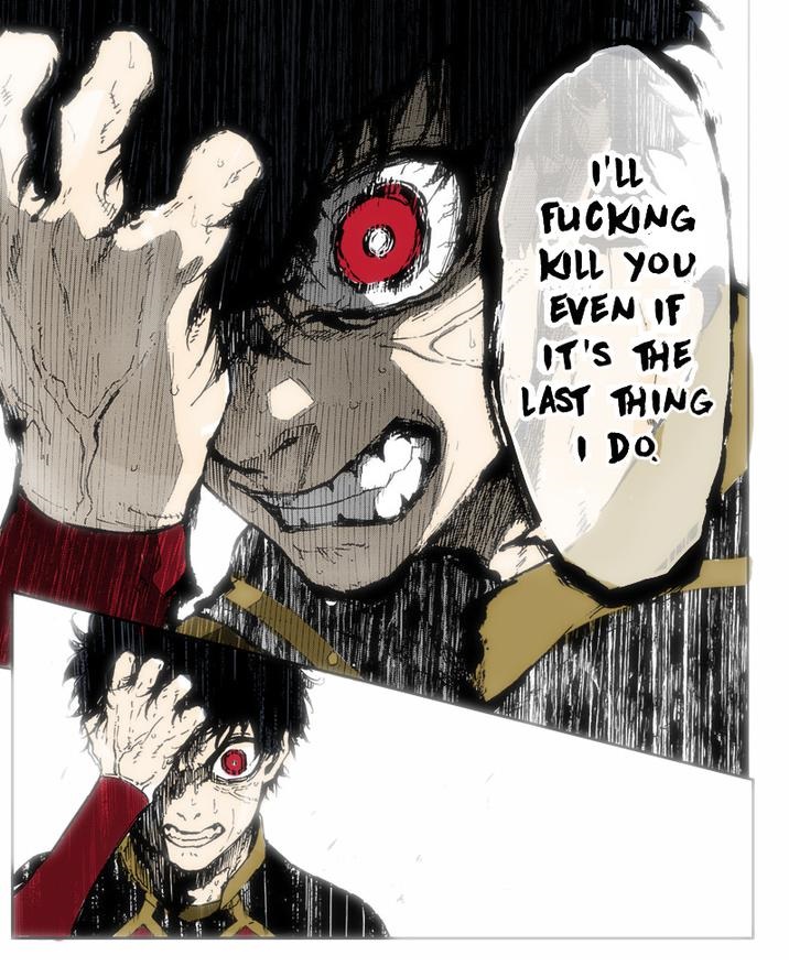 Chapter 200 Image(39)