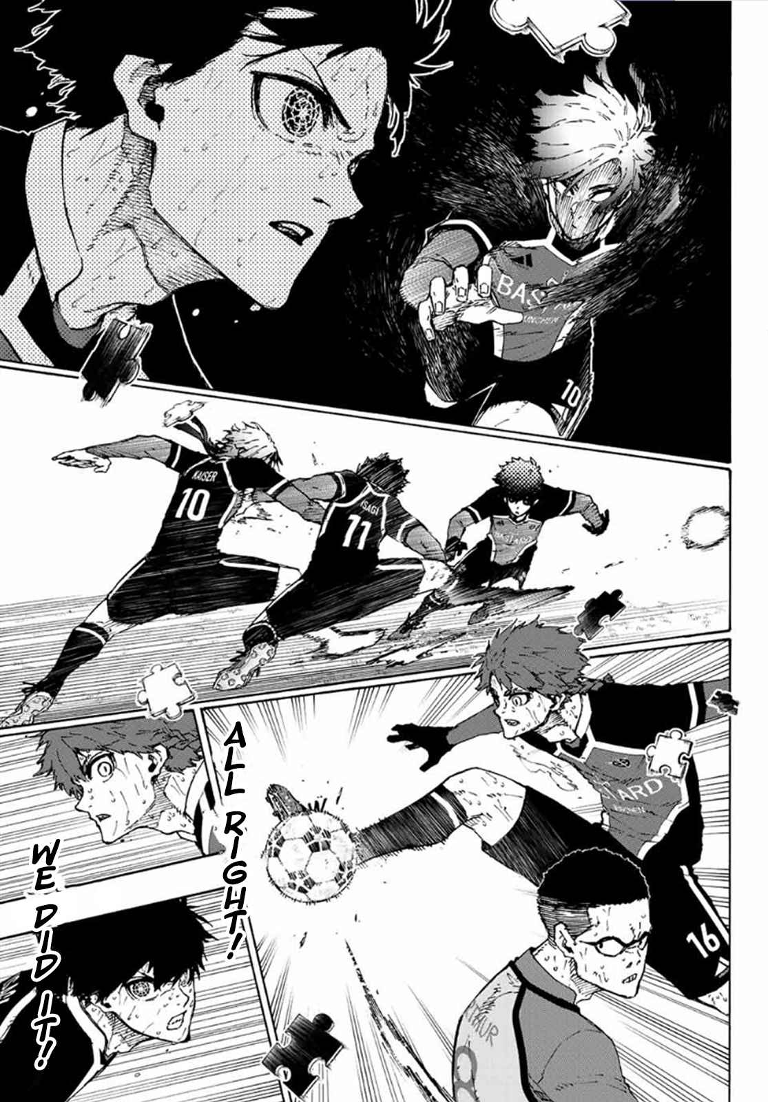 Chapter 200 Image(11)