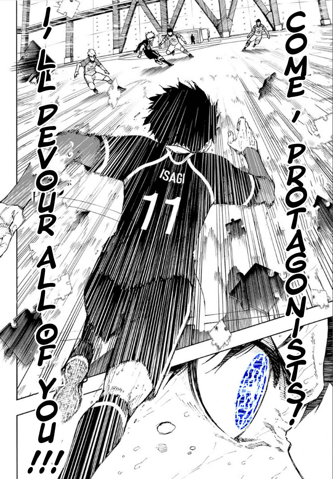 Chapter 200 Image(17)