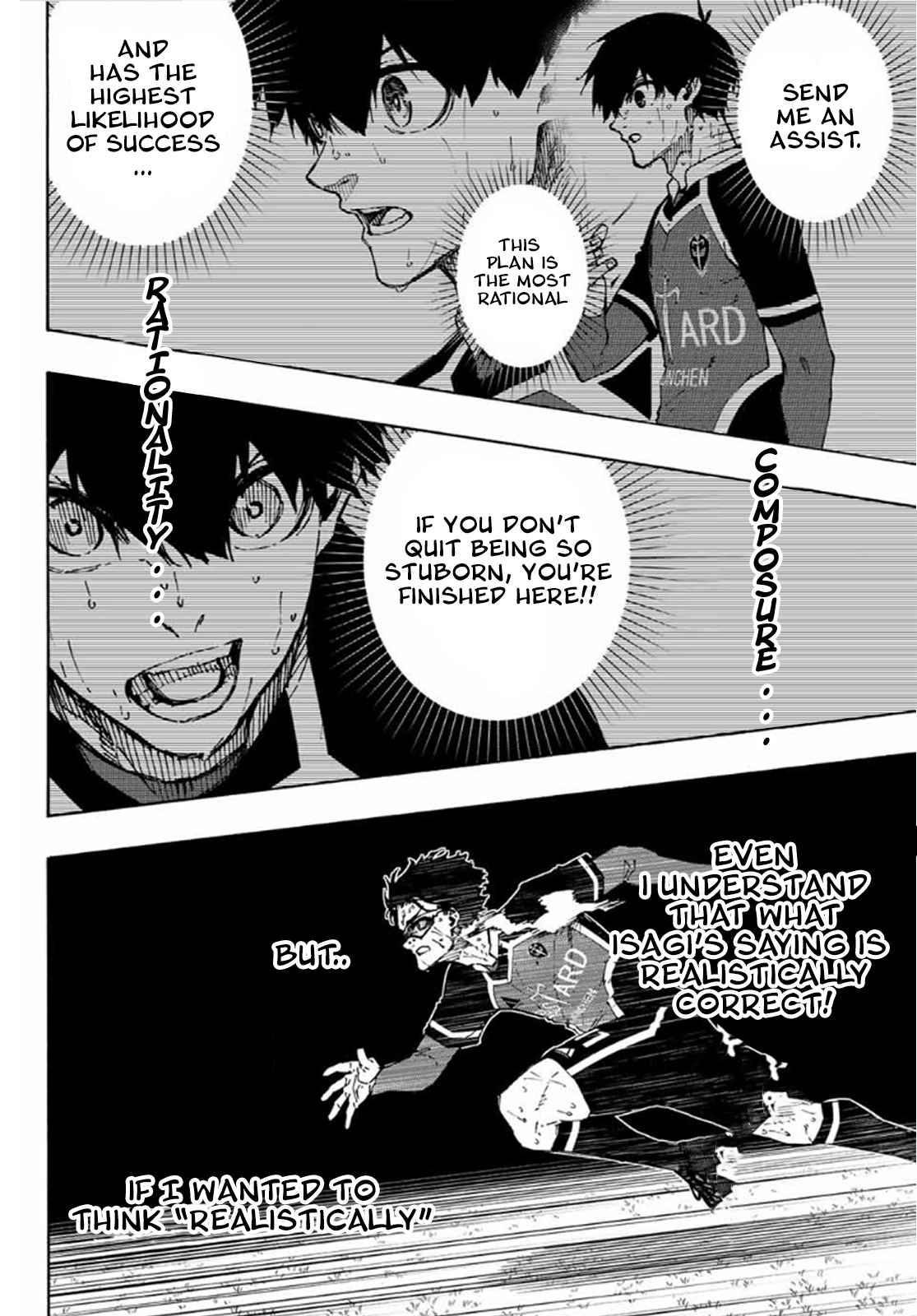 Chapter 200 Image(21)