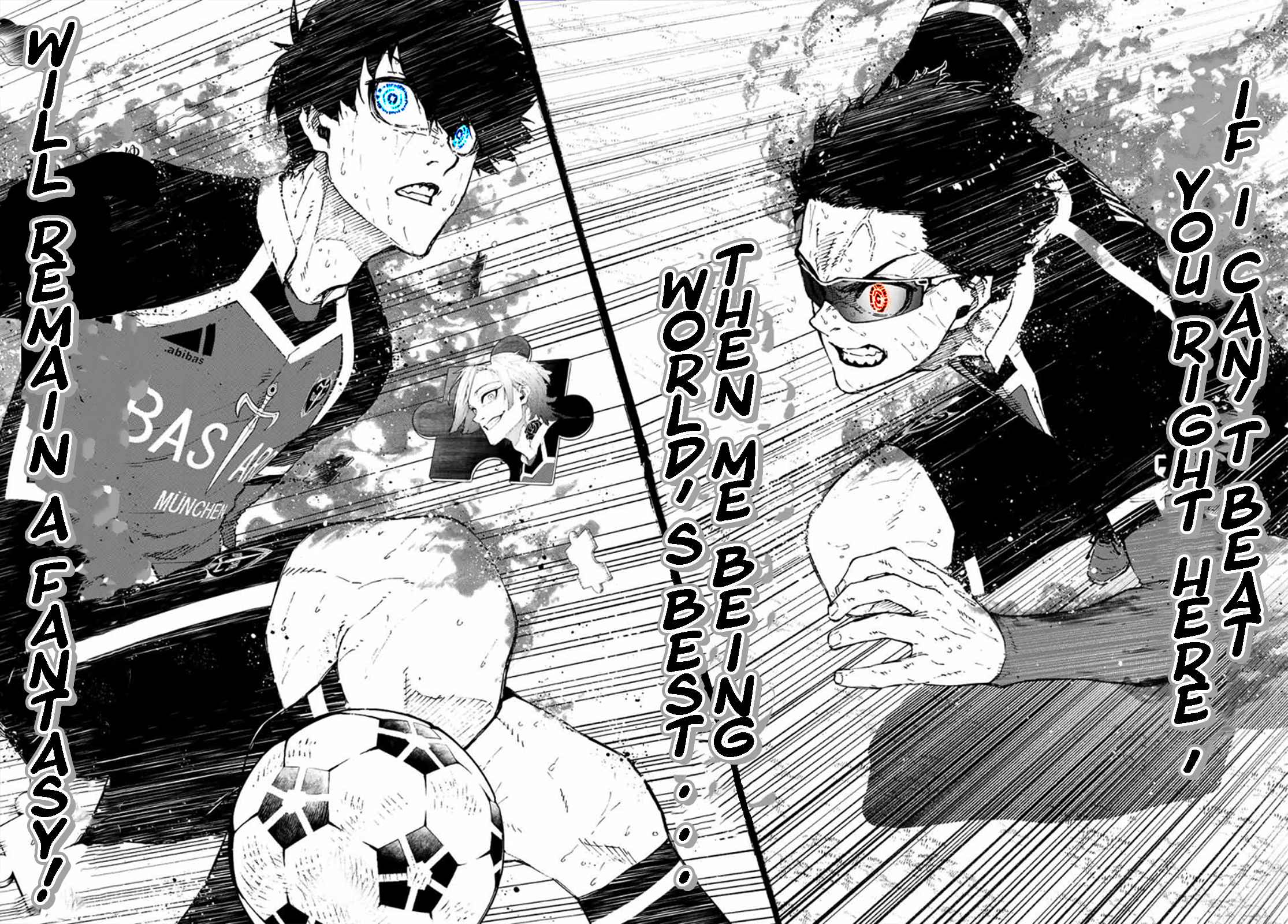 Chapter 200 Image(33)