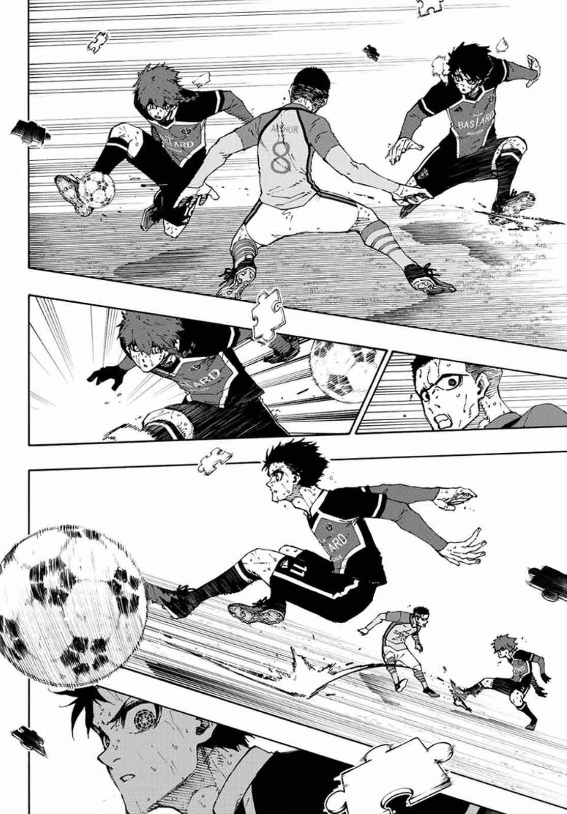Chapter 200 Image(5)