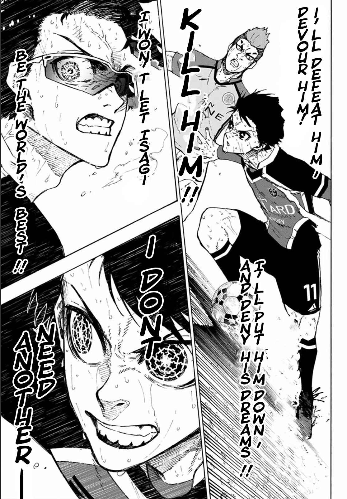 Chapter 200 Image(31)