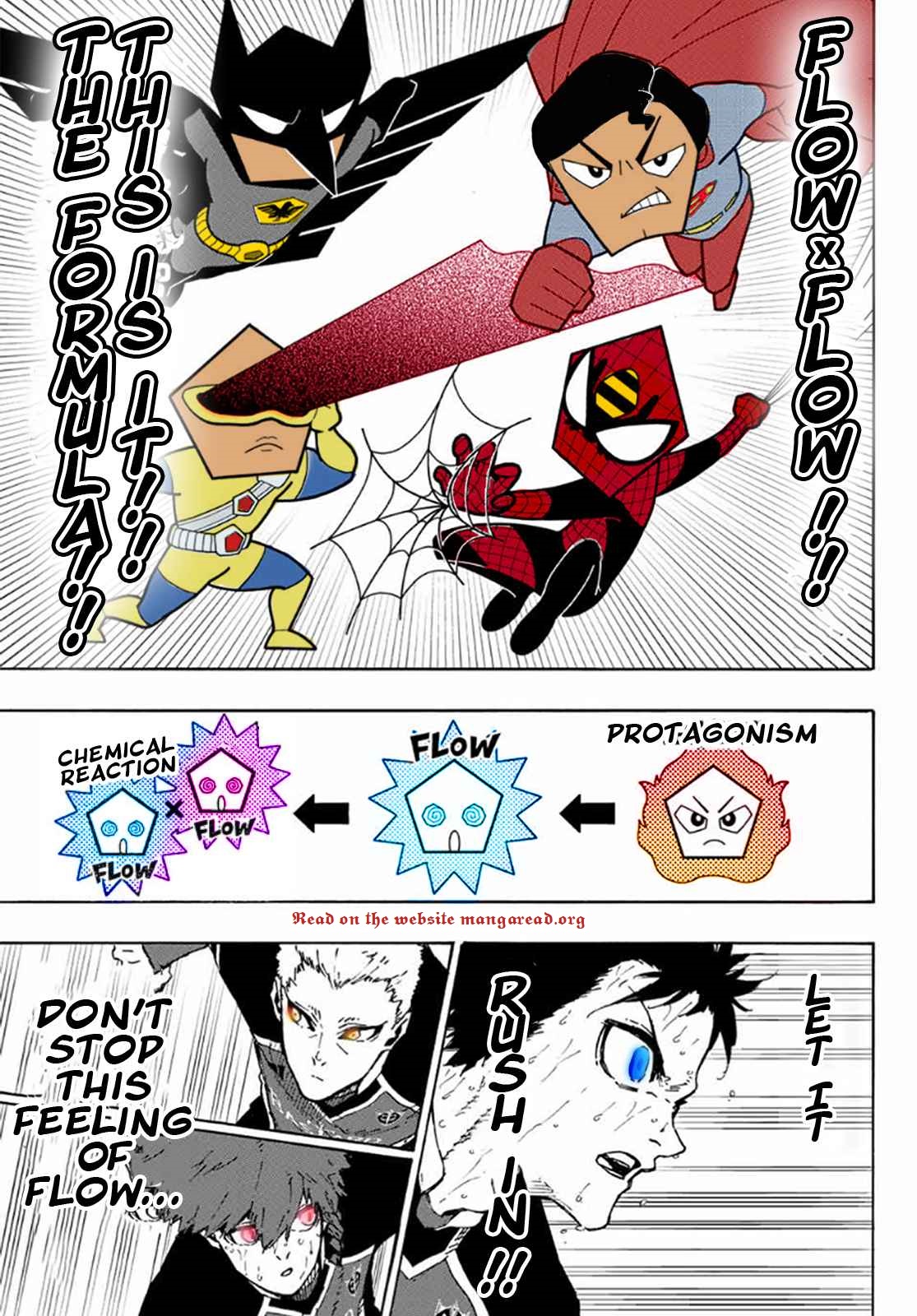 Chapter 200 Image(15)