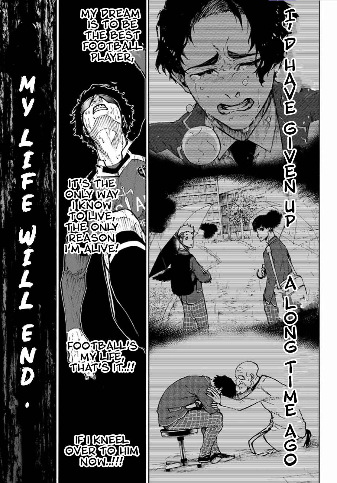 Chapter 200 Image(23)