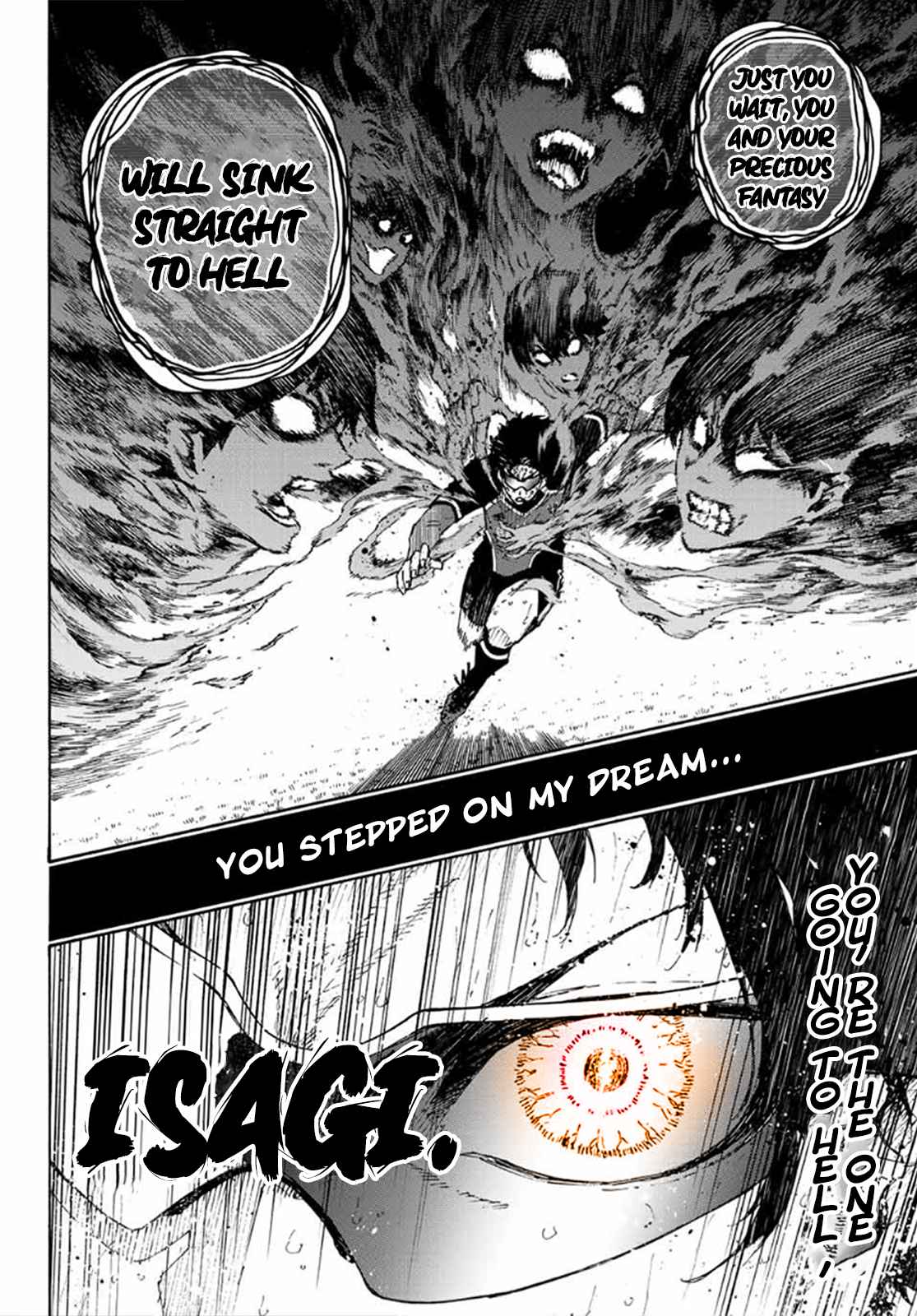 Chapter 200 Image(25)