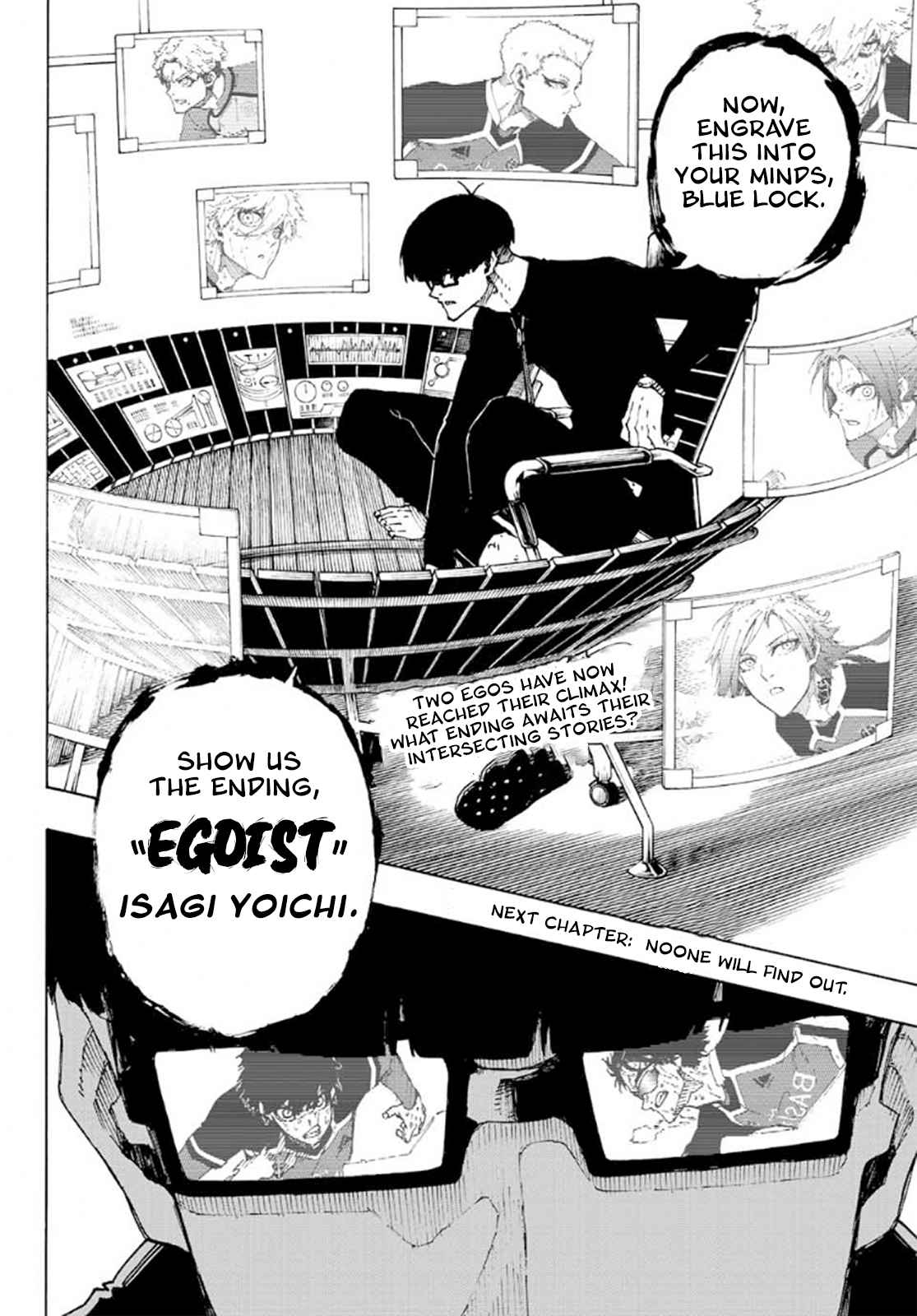 Chapter 200 Image(35)