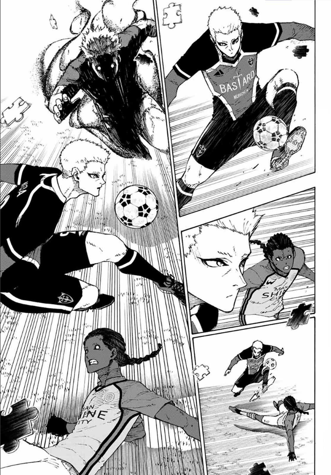Chapter 200 Image(7)