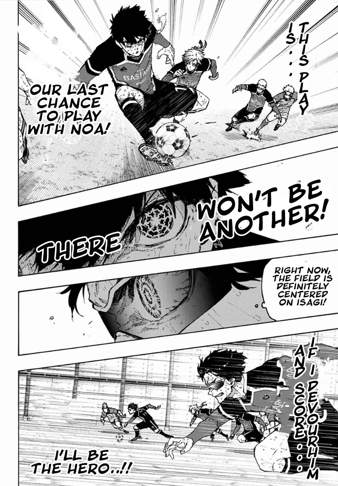 Chapter 200 Image(29)