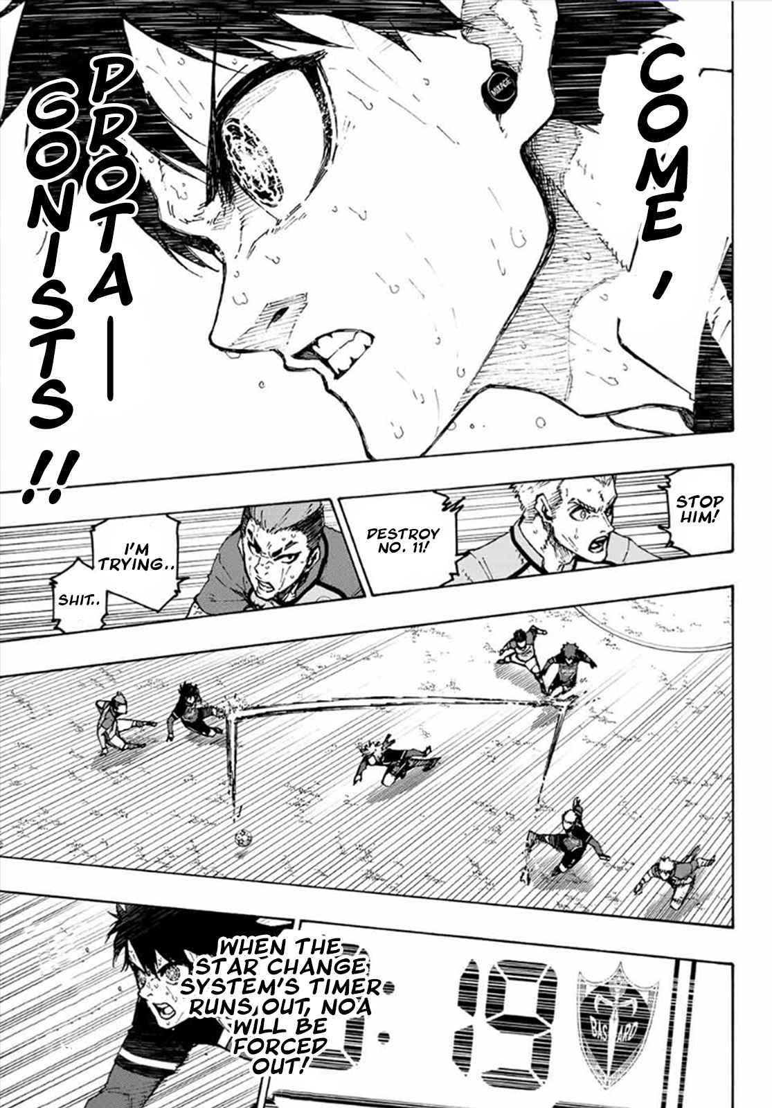 Chapter 200 Image(27)
