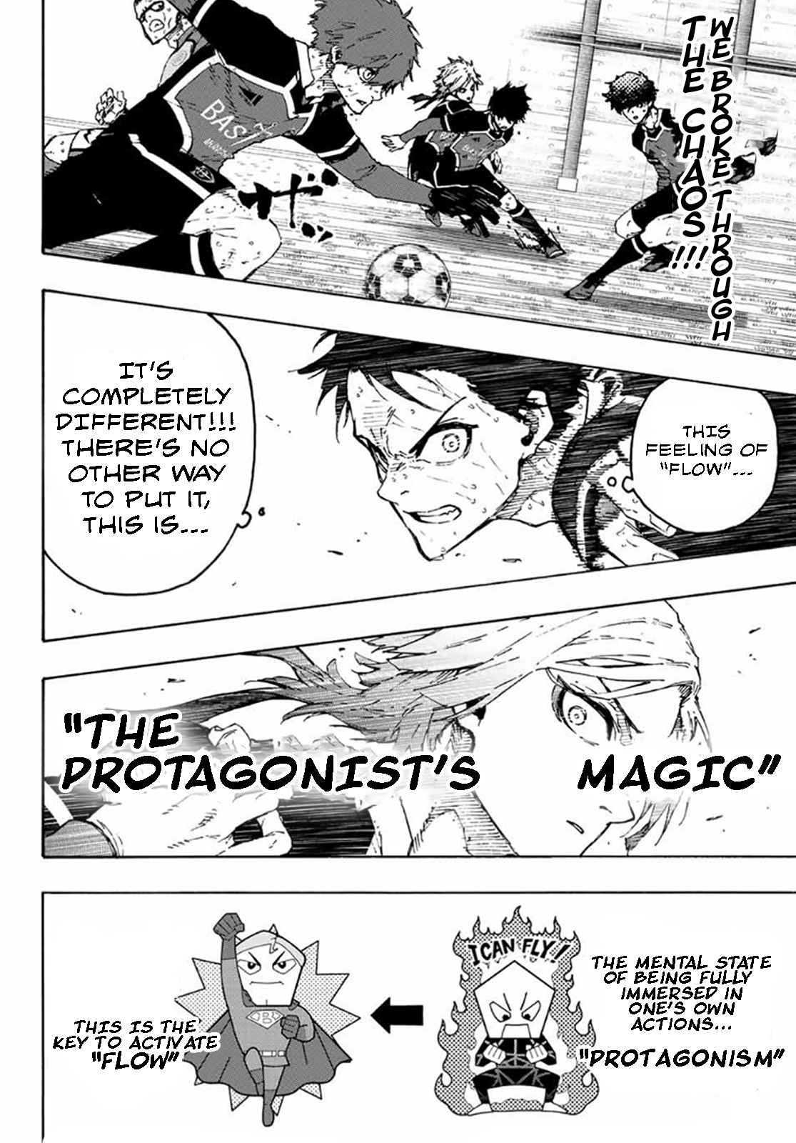Chapter 200 Image(13)