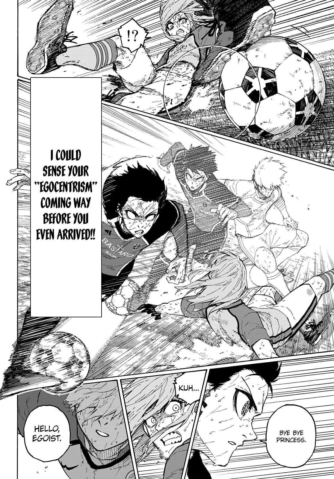 Chapter 201 Image(11)