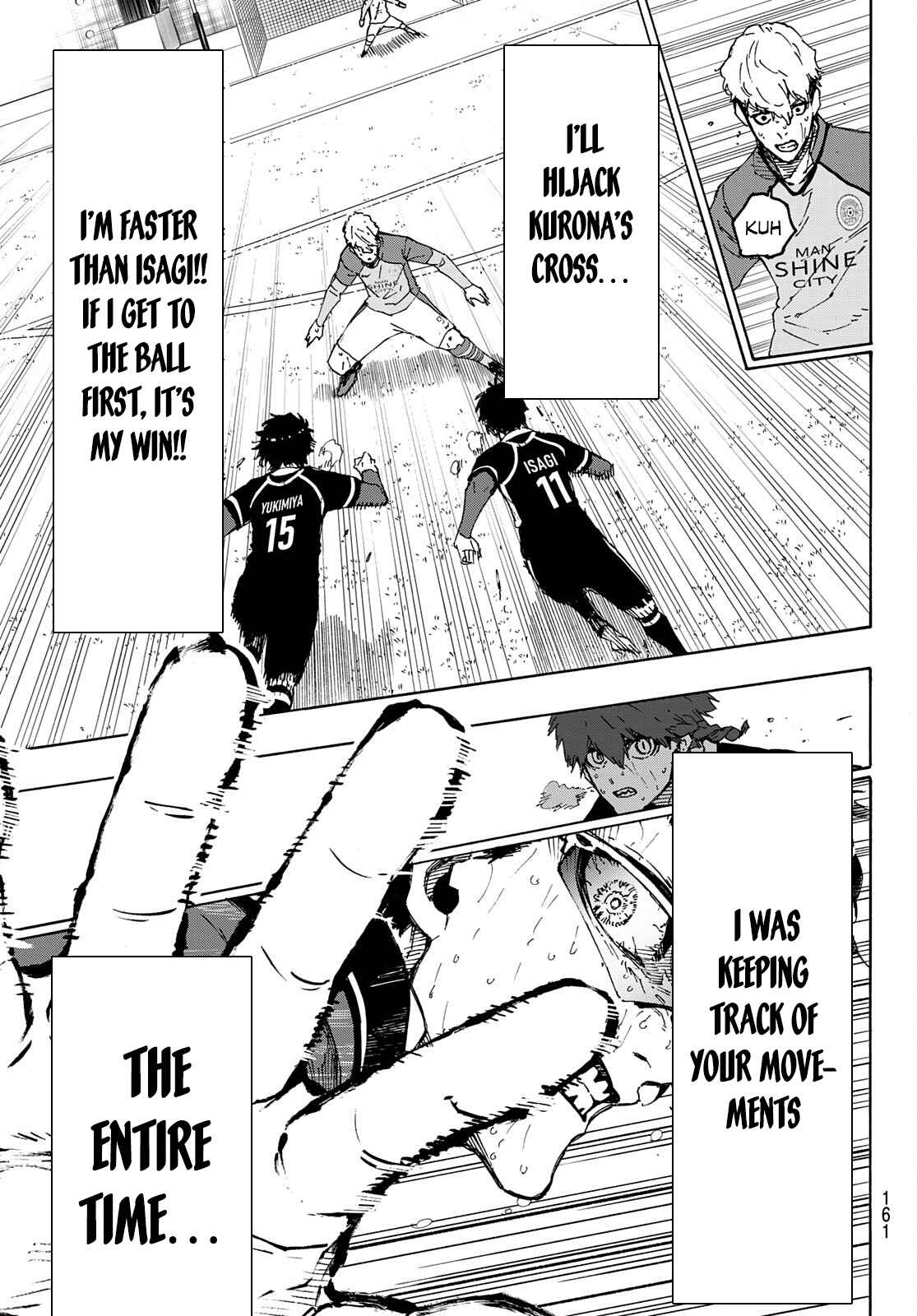 Chapter 201 Image(21)