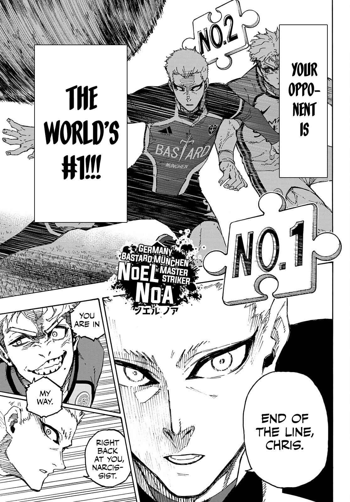 Chapter 201 Image(33)