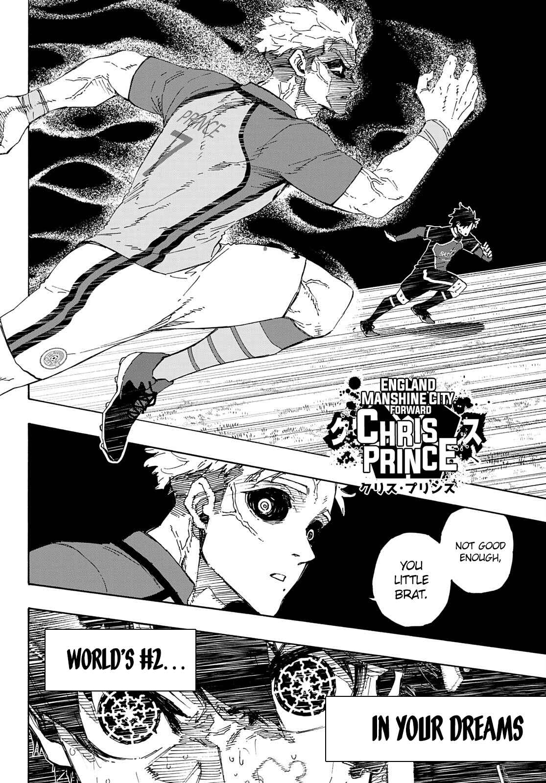 Chapter 201 Image(31)