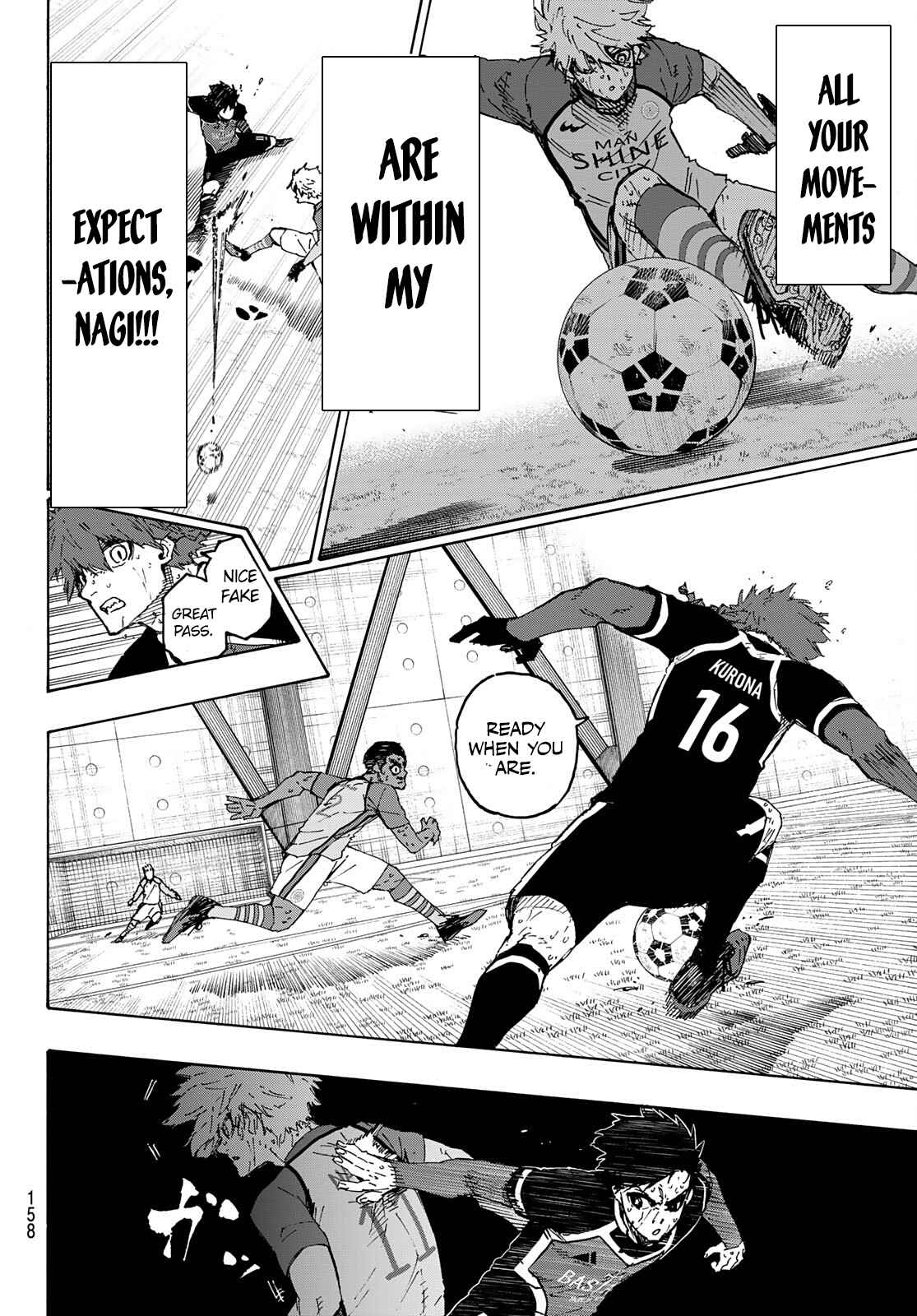 Chapter 201 Image(15)