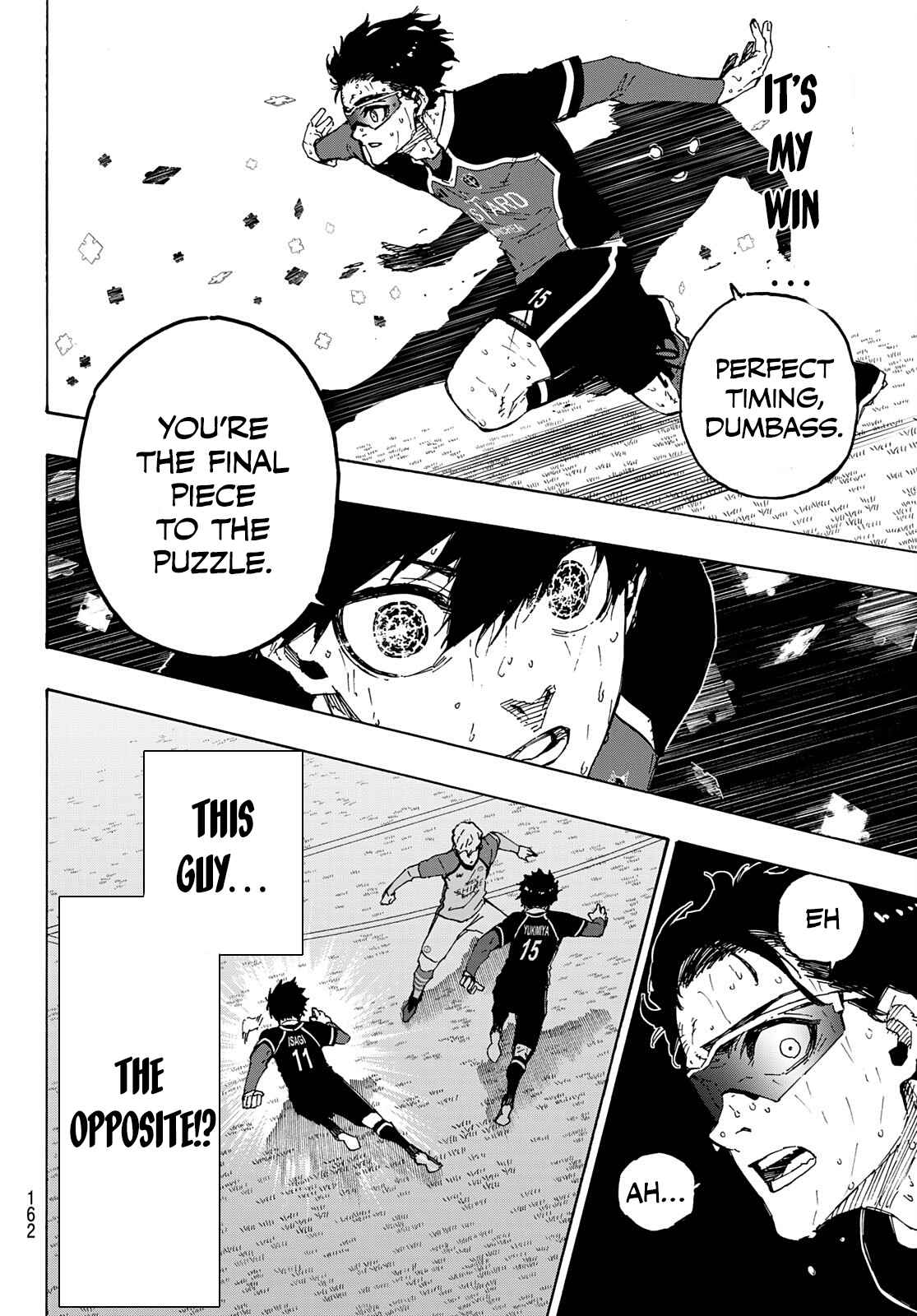 Chapter 201 Image(23)