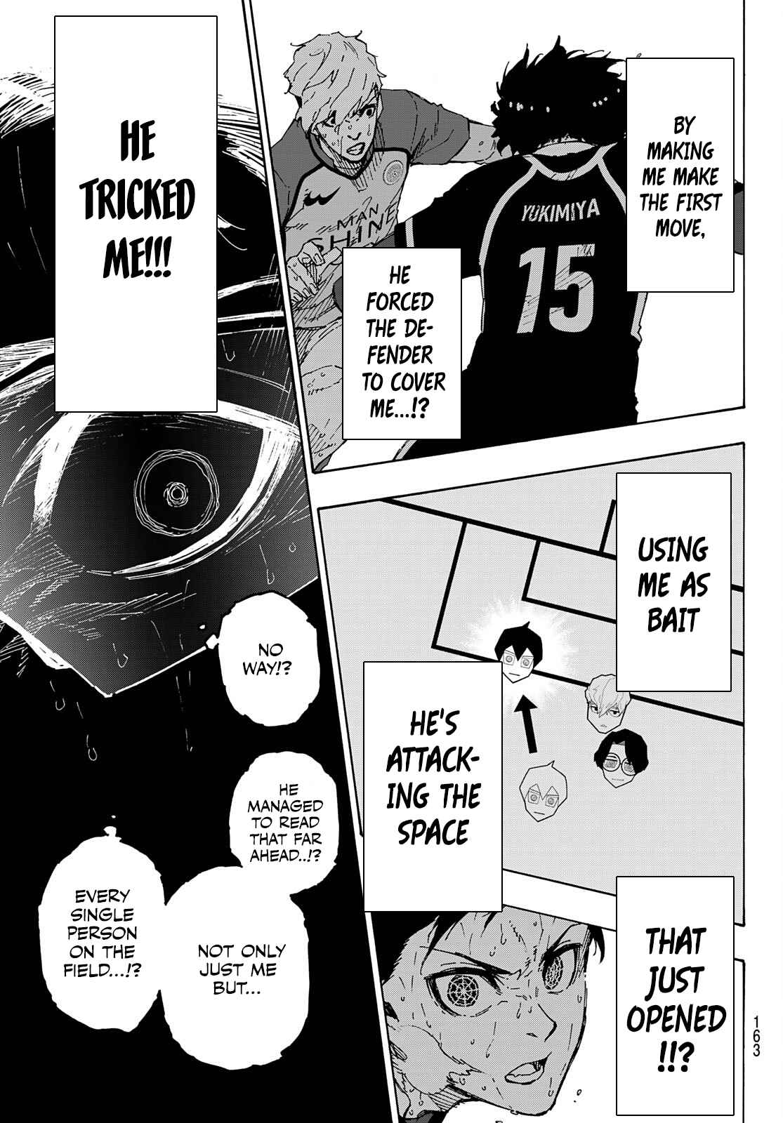 Chapter 201 Image(25)