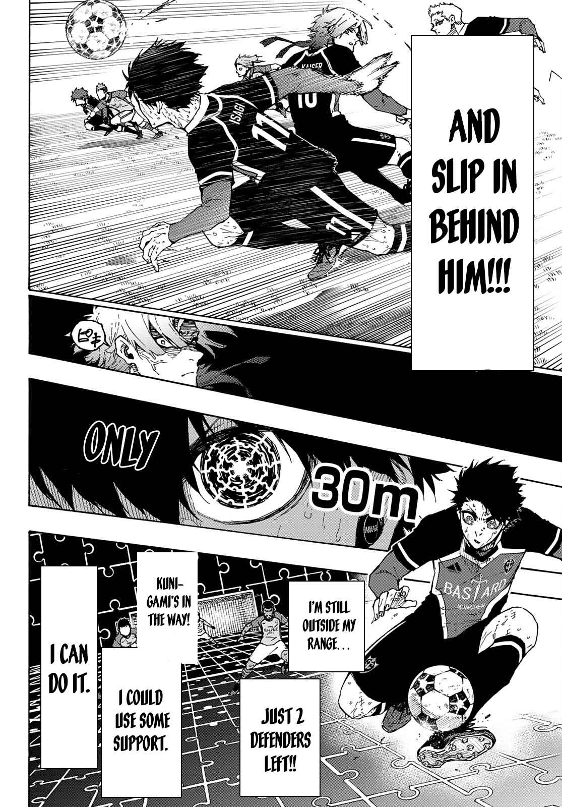 Chapter 201 Image(7)