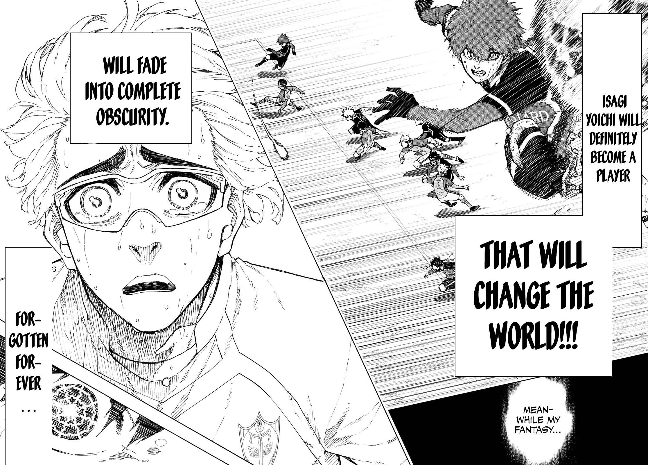 Chapter 201 Image(29)