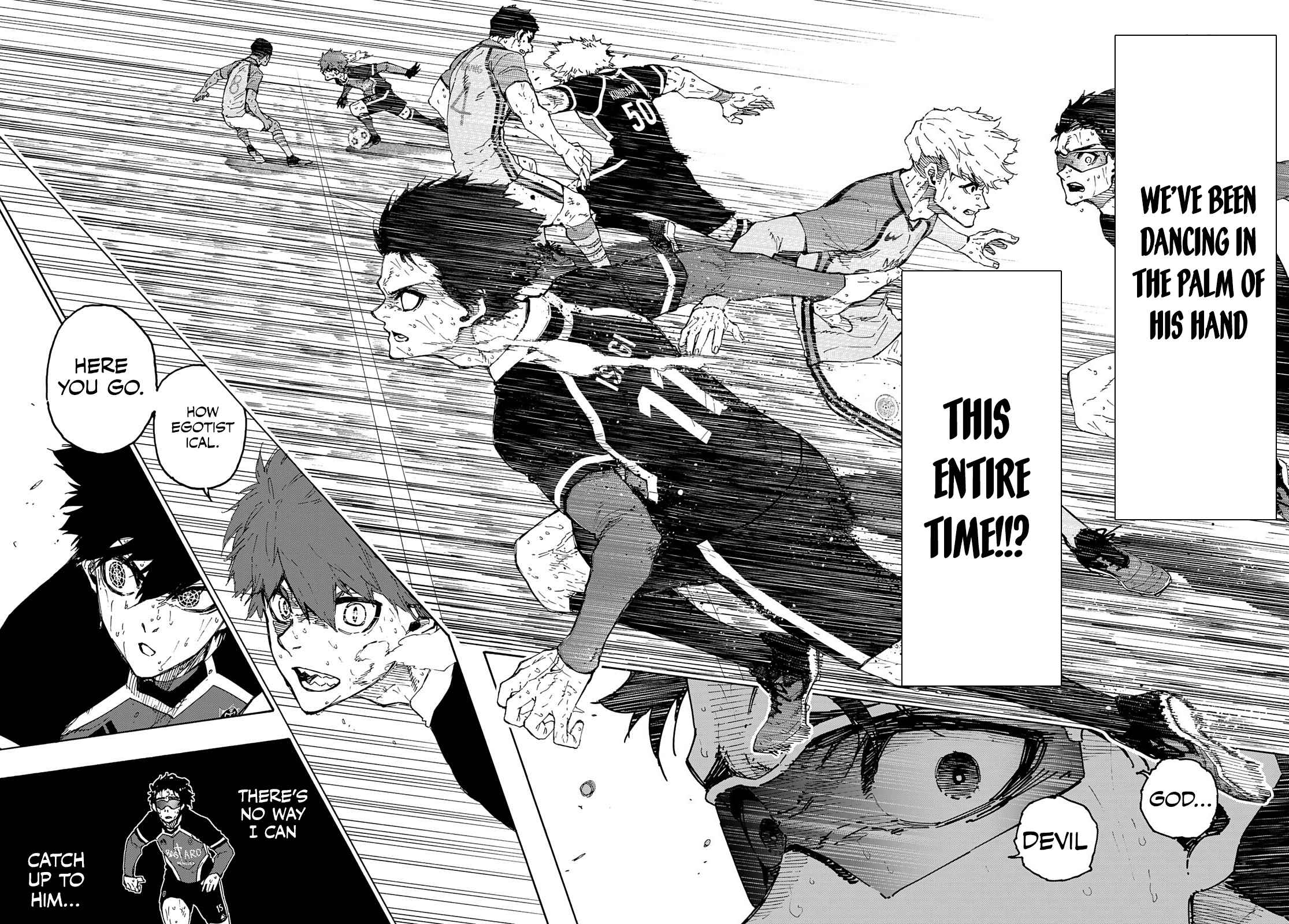 Chapter 201 Image(27)