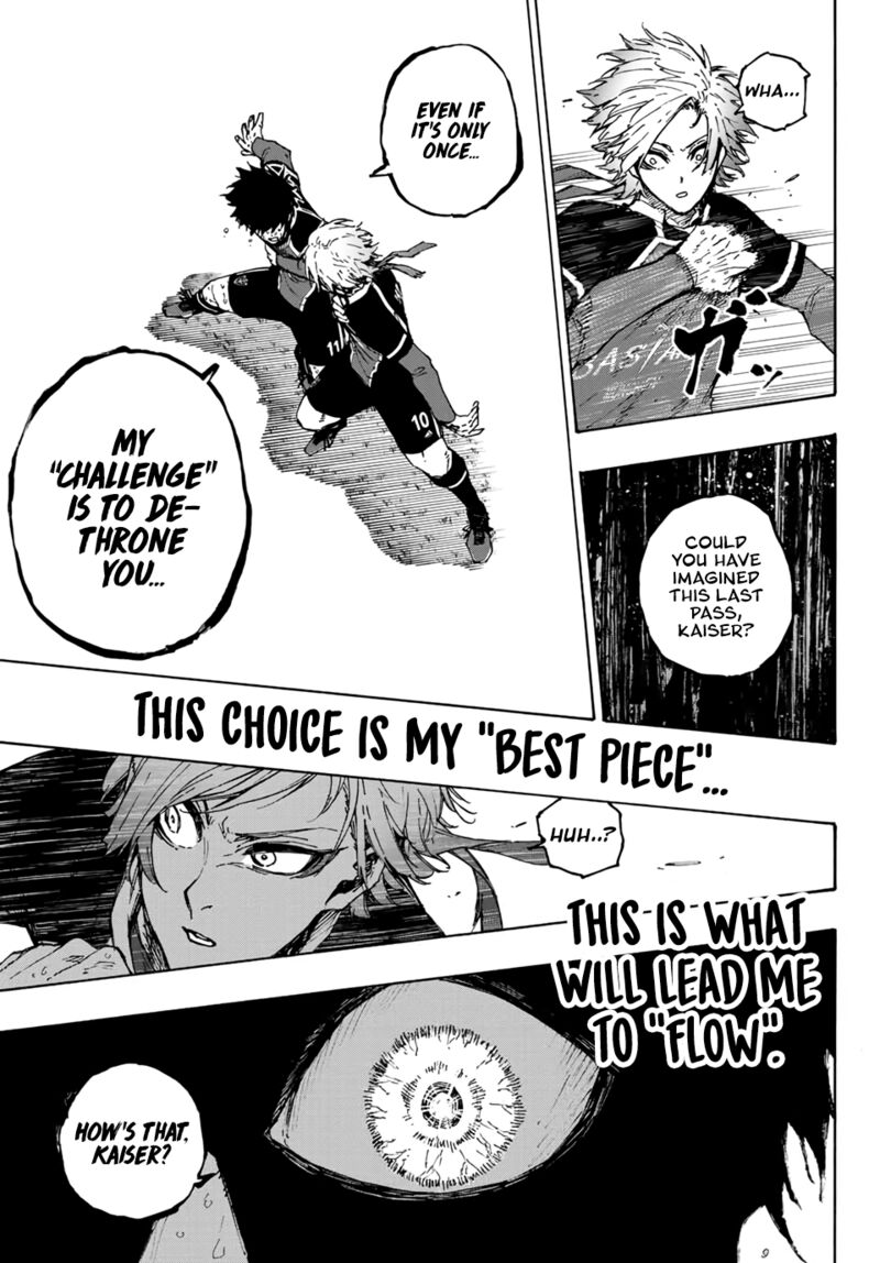 Chapter 202 Image(17)