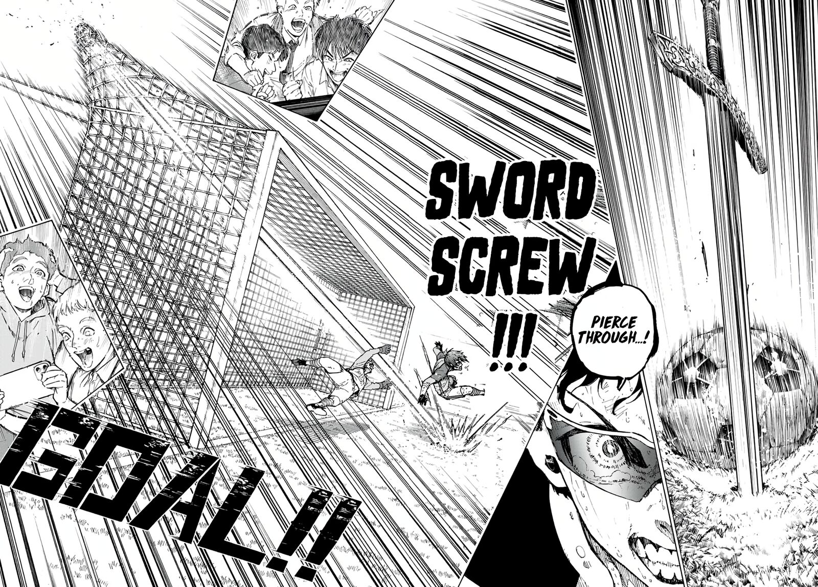 Chapter 202 Image(35)