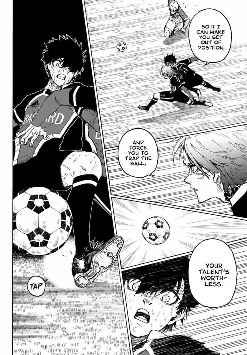 Chapter 202 Image(7)
