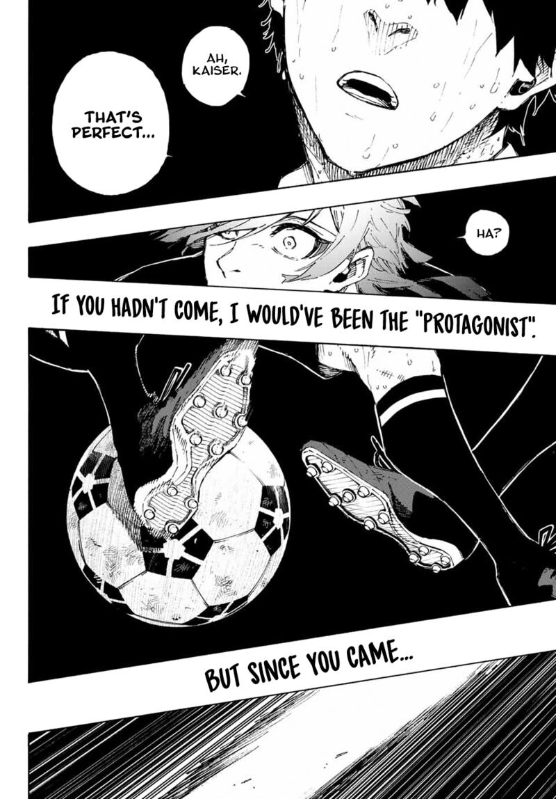 Chapter 202 Image(11)