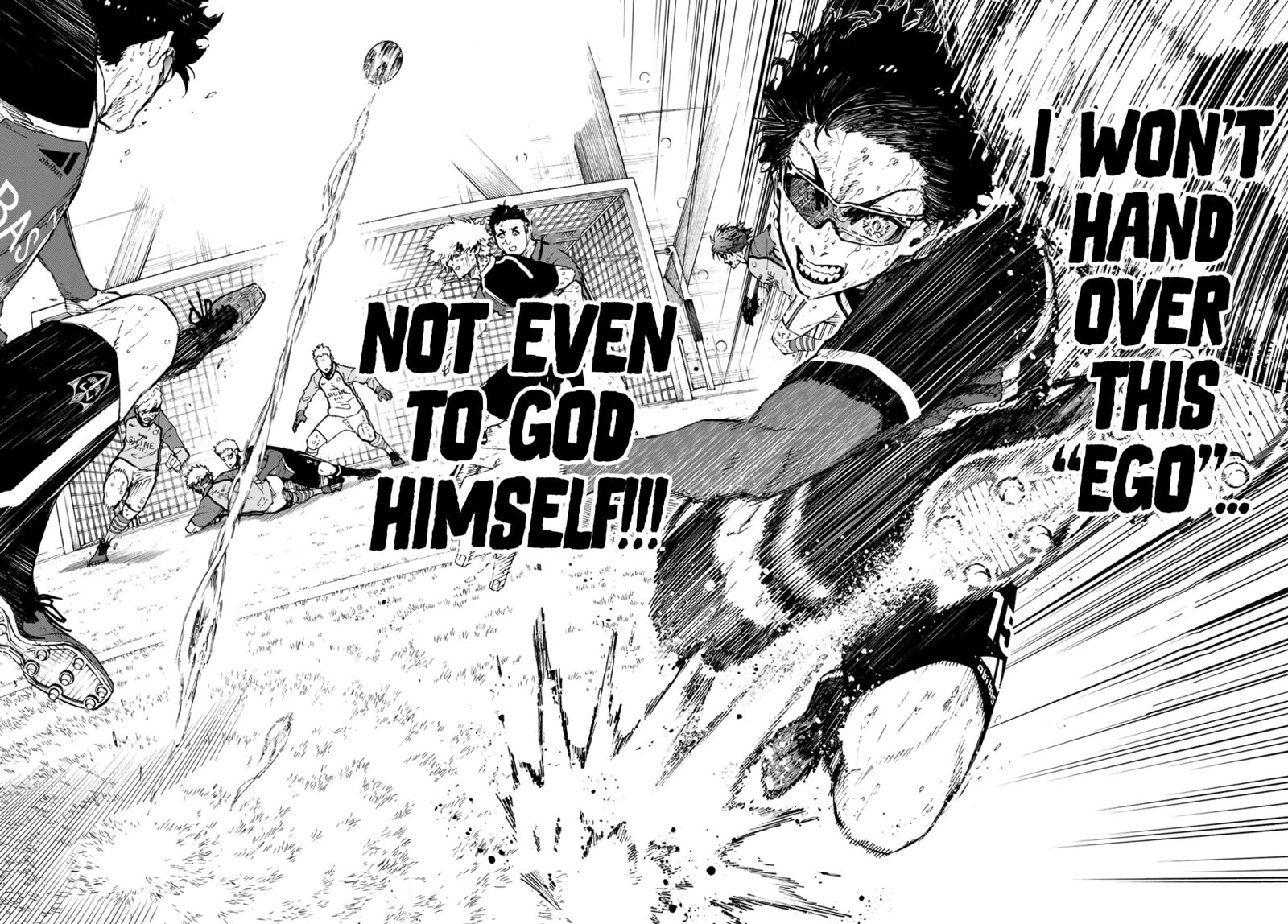 Chapter 202 Image(27)