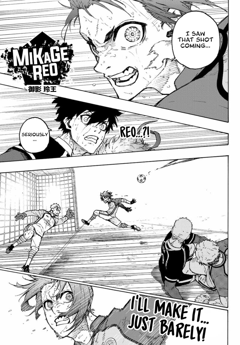 Chapter 202 Image(31)
