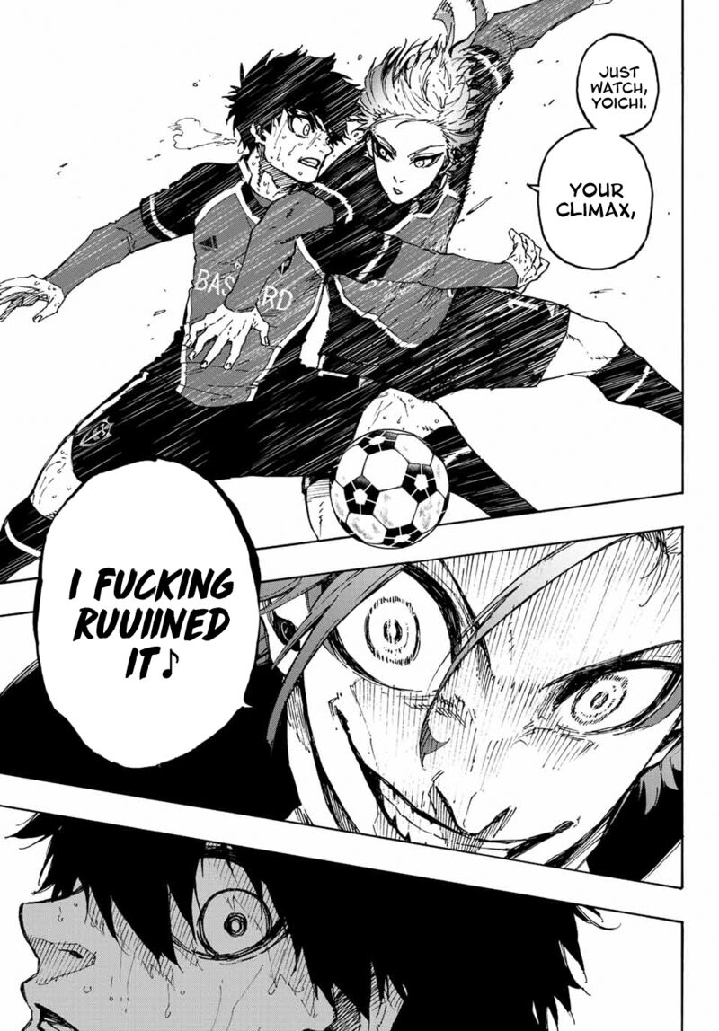 Chapter 202 Image(9)