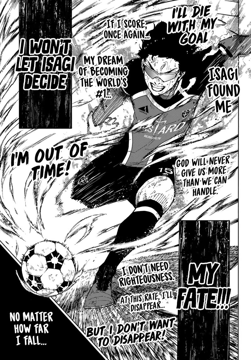 Chapter 202 Image(25)