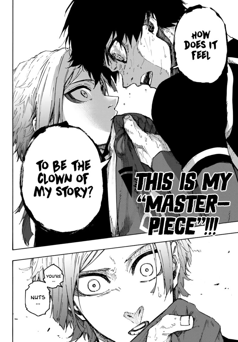 Chapter 202 Image(19)
