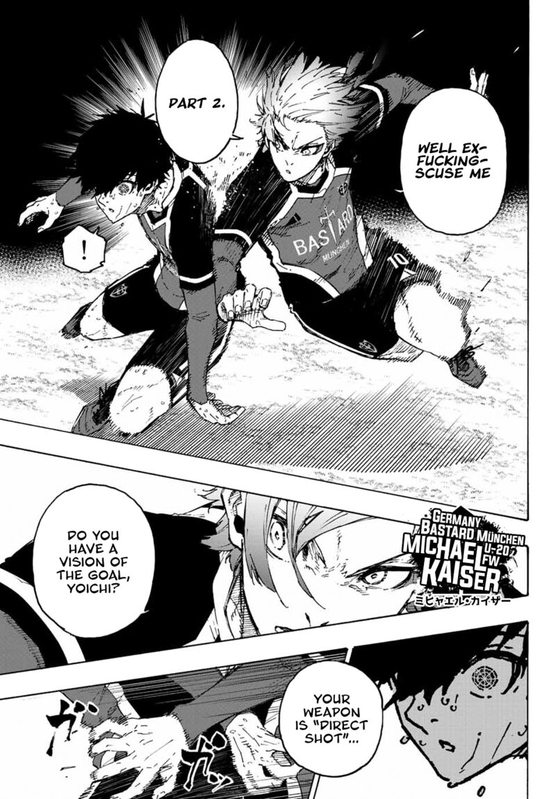 Chapter 202 Image(5)