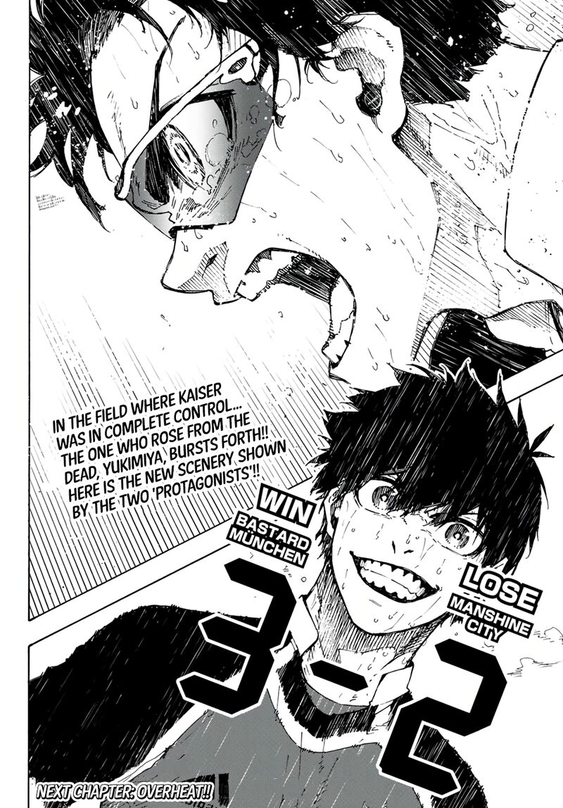 Chapter 202 Image(37)