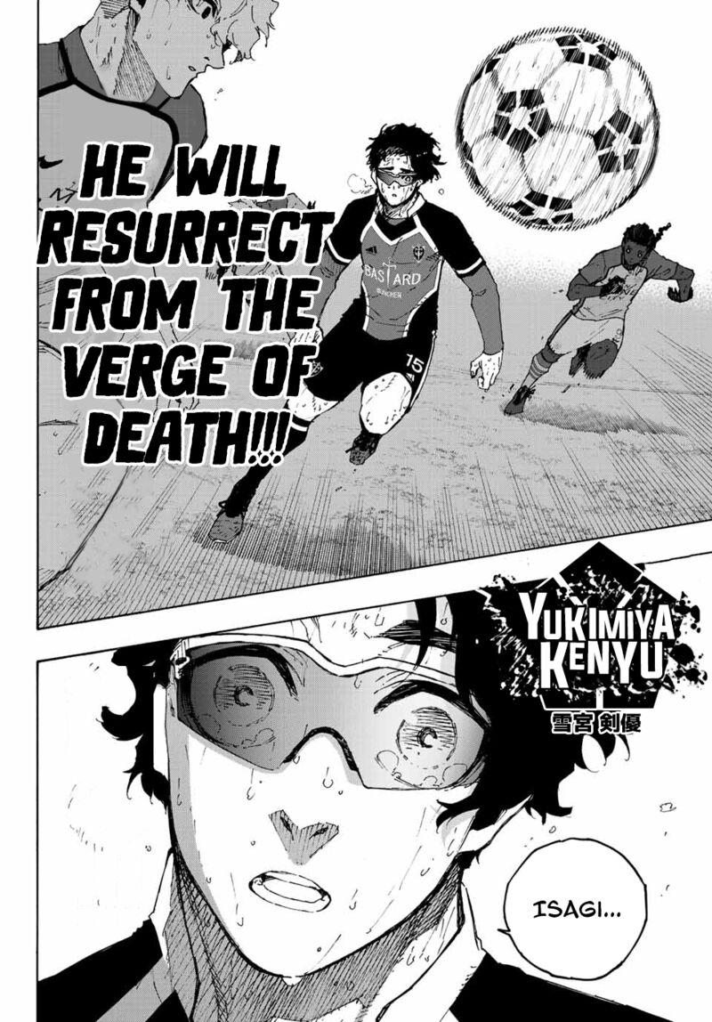 Chapter 202 Image(15)