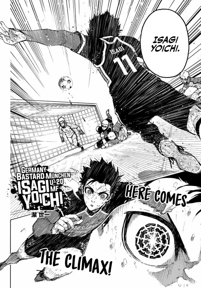 Chapter 202 Image(3)