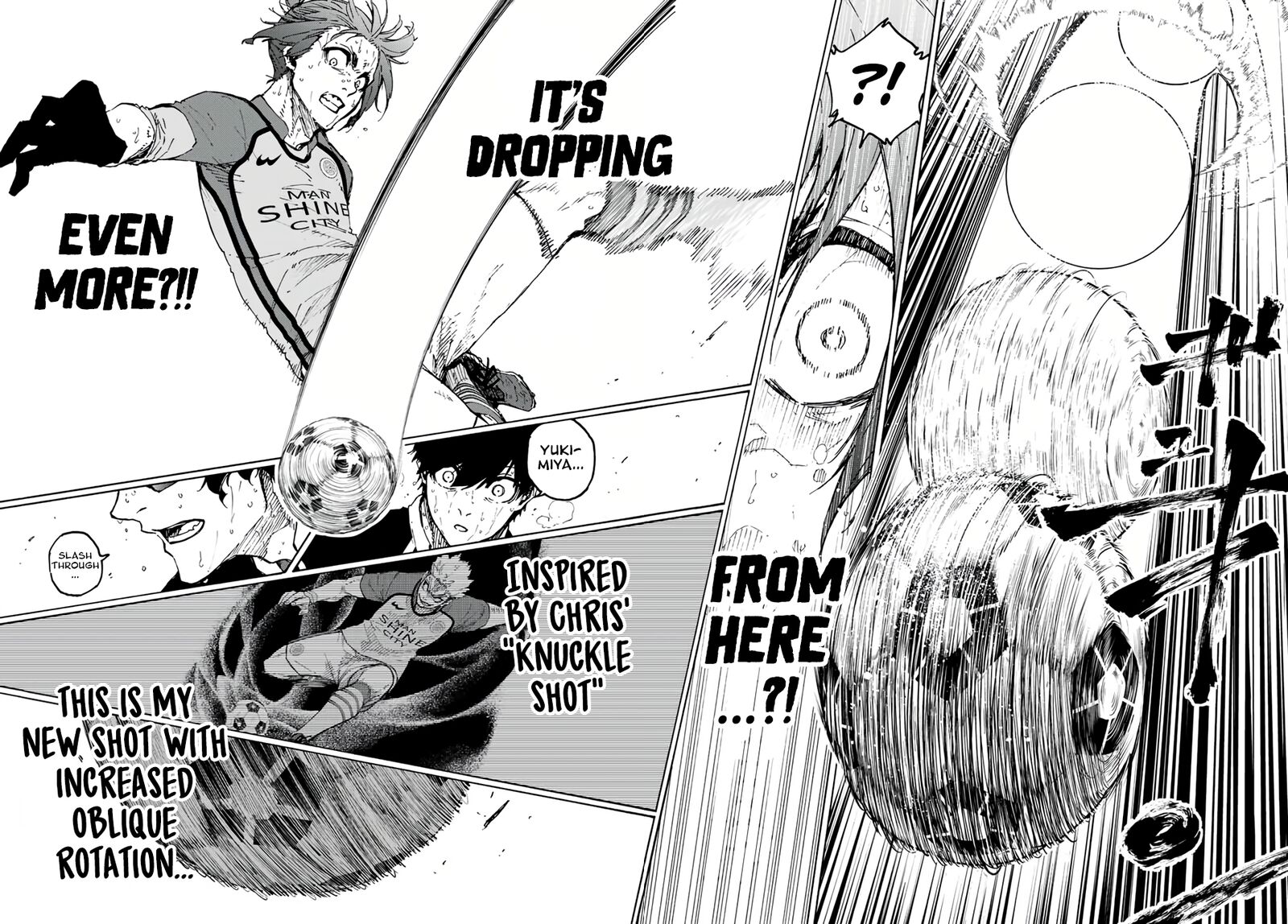 Chapter 202 Image(33)