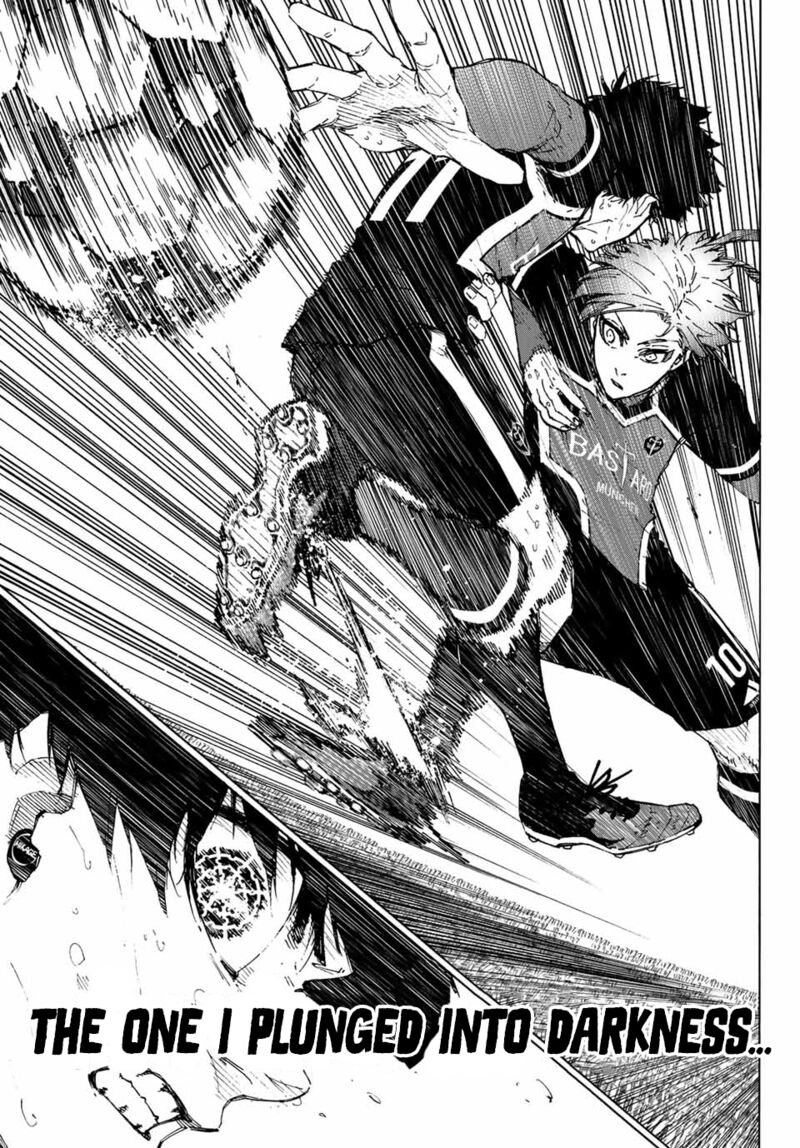 Chapter 202 Image(13)