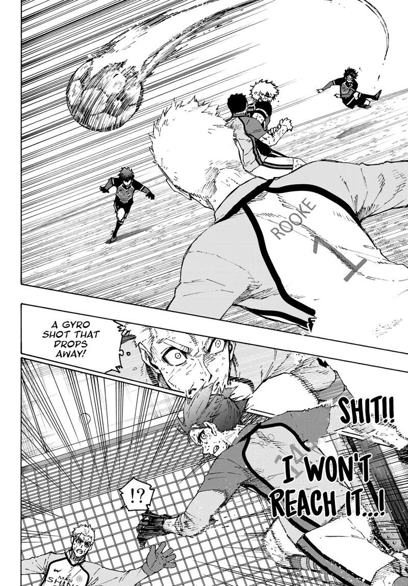 Chapter 202 Image(29)