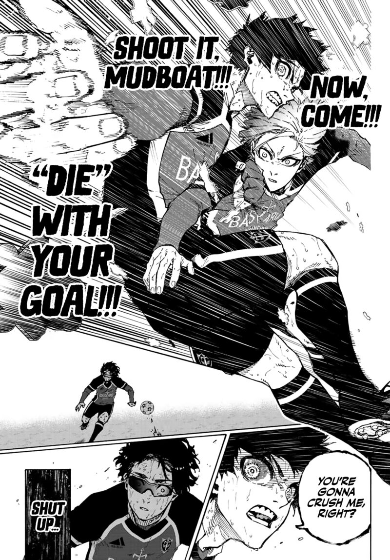 Chapter 202 Image(21)