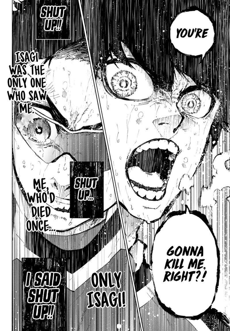 Chapter 202 Image(23)